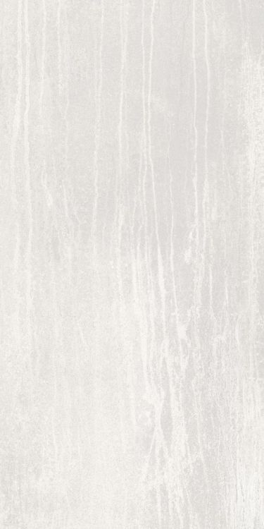 Dripart Titanium Matte 24 x 48